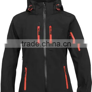Jacket Women Spring thumbnail-5