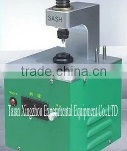 Common Rail Valve Grinding Tool-2 thumbnail-1