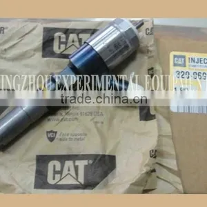 Diesel KAT 320D Original Injector 3200690 thumbnail-1