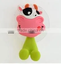Toothbrush Holder thumbnail-1