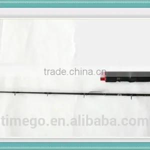 Chinese Fishing Tackle Carbon Casting Fishing Rod thumbnail-1