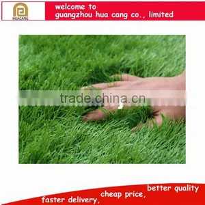 Stand Football Field Artificial Soccer Grass Turf H95-0388 thumbnail-1