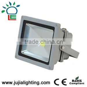 Outdoor LED FLood Light 100W, CE LED Flood Light, 100w LED Floodlight thumbnail-1