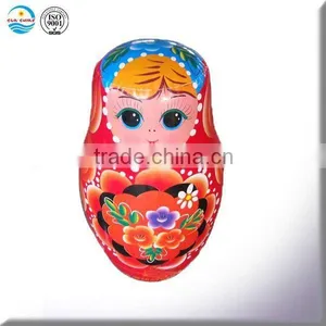 Inflatable Tumbler for Kid for Advertising or Promotion thumbnail-1