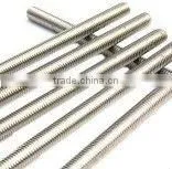 Long Thread Rod thumbnail-1