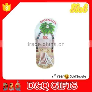 2015 Latest Design Resin Mexico Souvenirs thumbnail-5