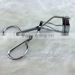 Branded High Quality Beauty Eyelash Curler for Makeup Kit thumbnail-1