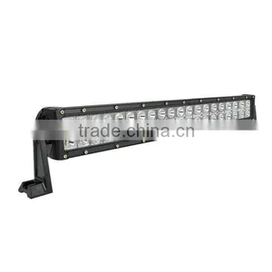 12v LED Light Bar B-SERIE Light Bar,20inch 120w Hanma Led Light Bar thumbnail-1