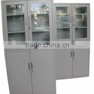 Lab Furniture Chemical Laboratory Storage Cabinets thumbnail-1