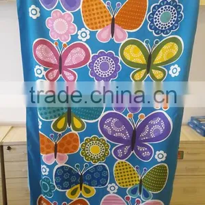 Wholesale New Arrival Microfiber Bath Towel thumbnail-1