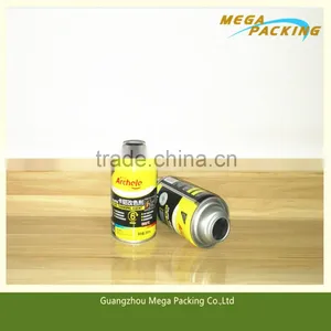 Spray Paint Color Changing Aerosol Can/acrylic-based Handy Spray Paint Can thumbnail-3