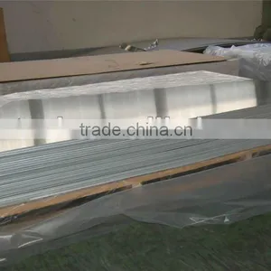 Aluminum Cladded Sheet thumbnail-1