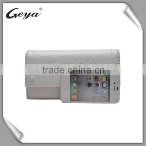 New Design Top 10 Wallet Brands Wholesale Bulk Buy From China thumbnail-1