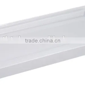 Rectangular Shower Base,upc Rectangle Shower Base,tray With Tile Flange thumbnail-3