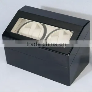 Wholesale Wood Watch Box thumbnail-2