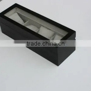 Wholesale Collection Boxes, Jewelry Boxes, Watch Boxes, Bracelet Boxes,bangle Boxes thumbnail-2