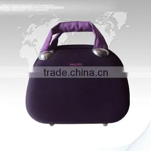 2015 New Style Ladies Bags Images Wholesale Bags thumbnail-1