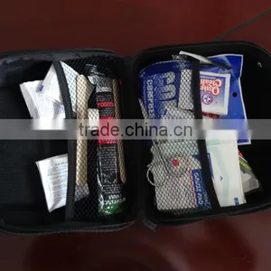 Custom First Aid Bag&case thumbnail-4
