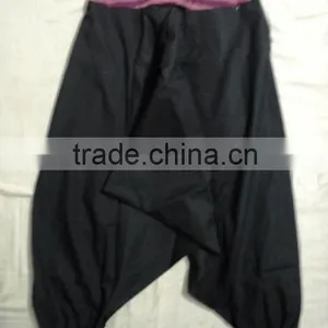 Harem Pants Indian Wholesale New thumbnail-2