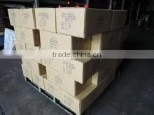 Taiwan Trustworthy Tools Corp. company overview - view 3 thumbnail