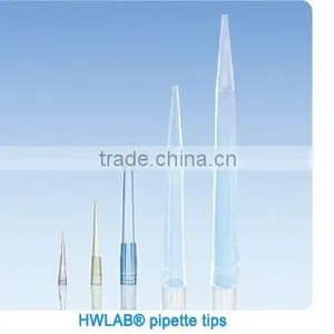 High Precision Pipette Tip thumbnail-1