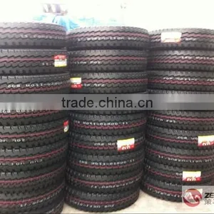 Best Selling Products Truck Tire in Nigeria thumbnail-3