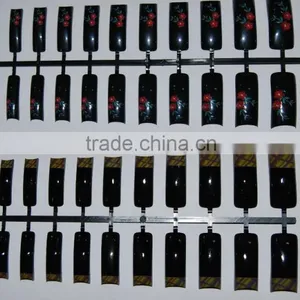 Affordable Nail Printer thumbnail-5