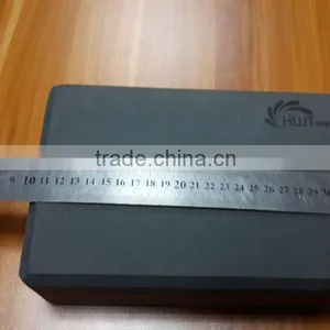 Wholesale&Eco-friendly Manufacturer Eva Yoga Brick Factory thumbnail-4
