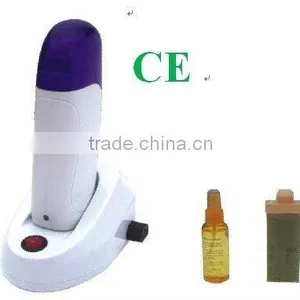Depilatory Wax Heater thumbnail-1
