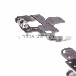 LCD Series Left and Right LCD Hinge for HP 15G 15-G 0749655-001 thumbnail-5