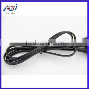 Male Cigarette Lighter-Male Car Cigarette Lighter Plug thumbnail-4