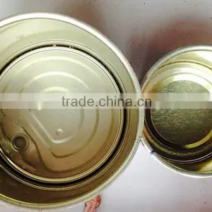 425g Nature Red Canned Tomato Paste. thumbnail-5