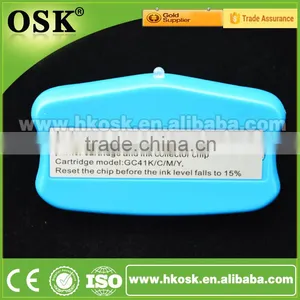 Hot !! Newest Resetter for Ricoh SG3100 SG3110 SG2100 SG2010L Original Chip Resetter thumbnail-3