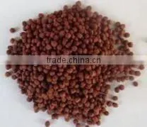 Fully Automatic Dry Pet Dog Food Pellet Extruder Machine/plant/production Line Quality Choice thumbnail-5