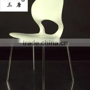 Silla Plegable/folding Chair 1202 thumbnail-1