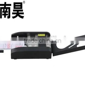 NHII Portable Optical Mark Reader for Lottery thumbnail-2