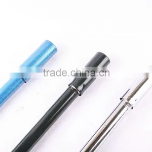 Durable High Quality Portable JL9504A With Gas Zone Mini Bike Air Pump thumbnail-3