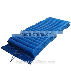 Home Care Medical Air Bubble Mattress for Hospital Beds Online Shopping thumbnail-4
