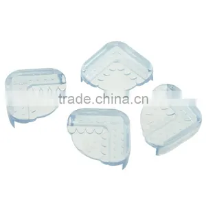 2016 Hot Sell Furniture Edge Corner Protector Angle Corner Guard thumbnail-1