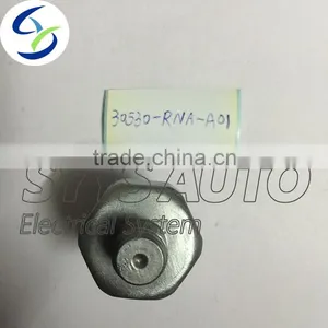 Engine Detonation Knock Sensor 30530-RNA-A01 SU10550, KS301, 5S9088, S8901, DKS741, KS43 thumbnail-4