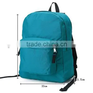 The Best Cheap Backpack, School Backpack, Promational Backpack thumbnail-2