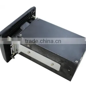 Motorized Card Readers thumbnail-4