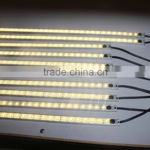 12 v Caravan Light/ IP67 Rigid Strip Aluminum Bar/ Waterproof Swtiched Led Bar Light (SC-D102) thumbnail-6