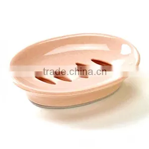 Cheap Plastic Soap Box,hot Selling Plastic Soap Box thumbnail-1