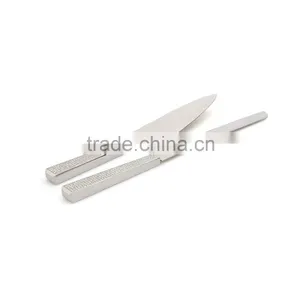 Metal Restaurant Napkin Paper Holder Bar Accessory thumbnail-6