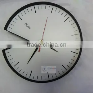 Cheap Custom 3d Prototype Model thumbnail-4