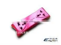 Silicon Mould Plastic Socket Prototype thumbnail-1