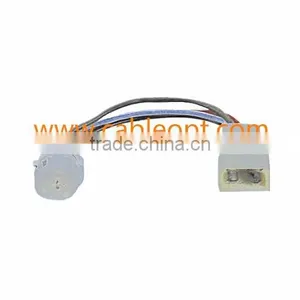 Ignition Wire Harness for Fiat 128/147 thumbnail-1