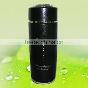 Health Energy Cup With CE,RoHS thumbnail-1