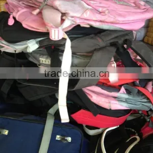 Used Clothes Bags thumbnail-4